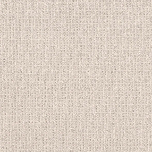 Shaw Floors - Carpet - Foundations Collection - Faint Intent - Champagne Toast