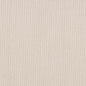 Shaw Floors - Carpet - Foundations Collection - Faint Intent - Champagne Toast