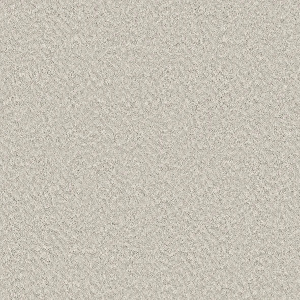 Shaw Floors - Carpet - Foundations Collection  - Alluring Canvas - Champagne Toast