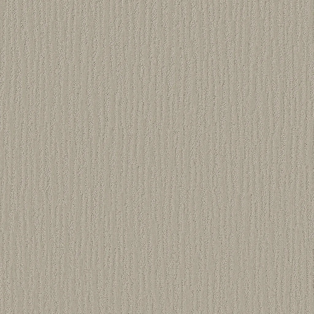 Shaw Floors - Carpet - Simply The Best Collection - Bandon Dunes - Cold Water