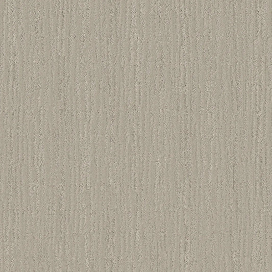 Shaw Floors - Carpet - Simply The Best Collection - Bandon Dunes - Cold Water