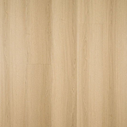 MSI Surfaces - Laurel Reserve Collection - Cabana