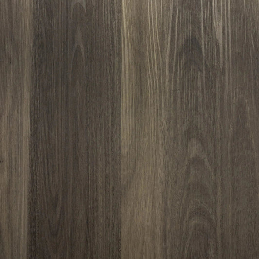 Goodfellow - Belleview Collection - Cabot