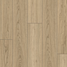 CYRUS FLOORS - Atlantis Collection - Cactus