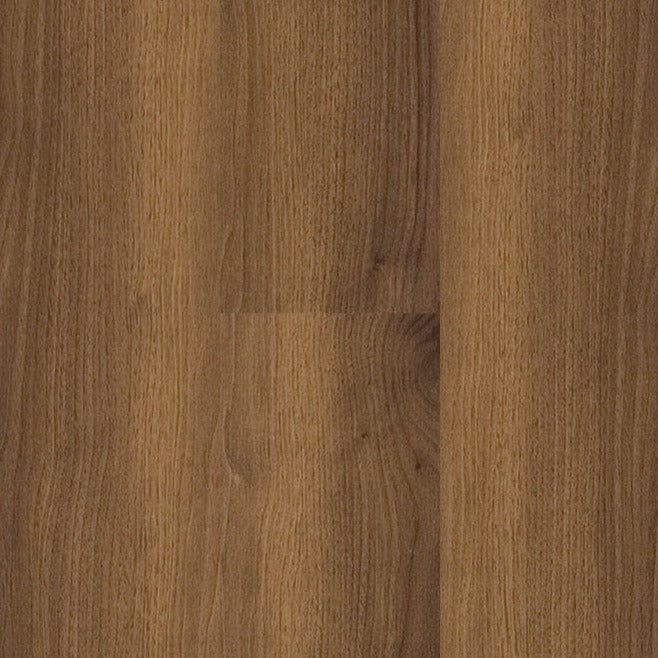 TORLYS - Lexington Collection - Cafe Walnut