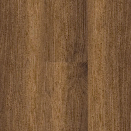 TORLYS - Lexington Collection - Cafe Walnut