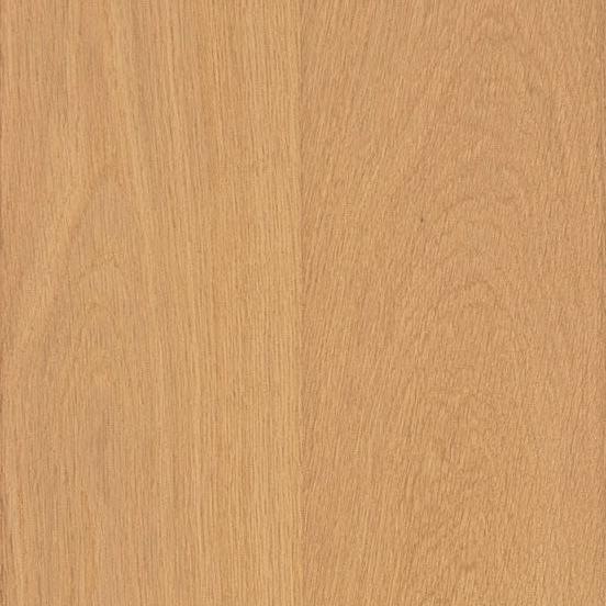 Craft - Contempa Collection - Calais 8"