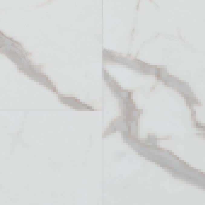 TORLYS - EverTile Premier - Calcatta