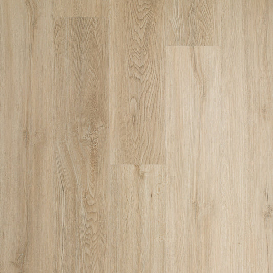 Grandeur Flooring - Continental Collection - California (7.0 only)