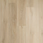 Grandeur Flooring - Continental Collection - California (7.0 only)