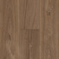InHaus - Ceramin® - Icon Collection - Callister