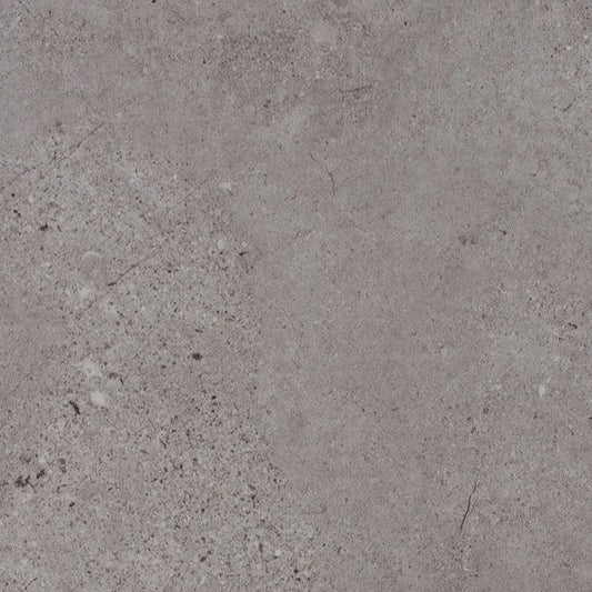 TORLYS - EverTile Premier - Cambridge