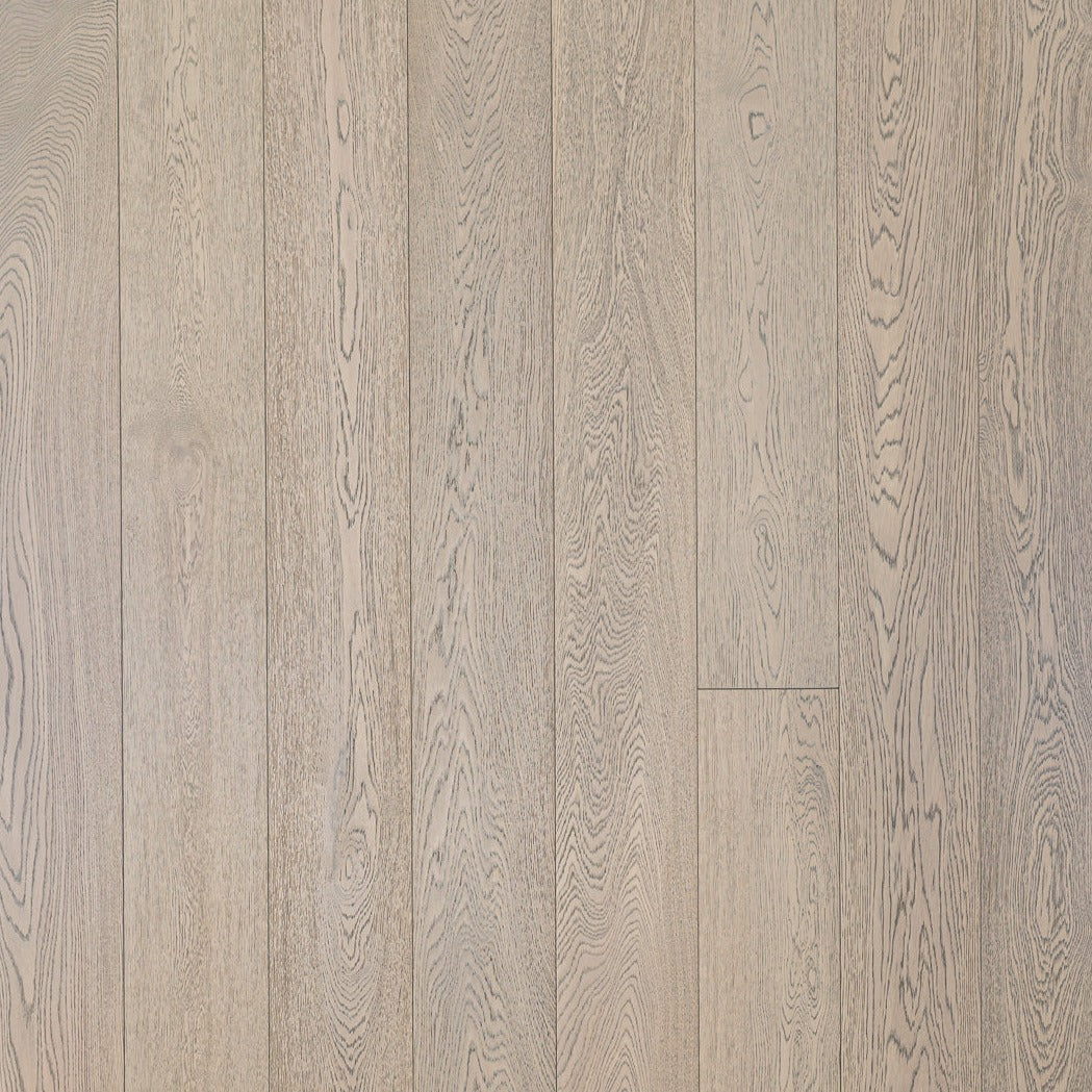 Floor Tek - Windsor Collection - Cameo