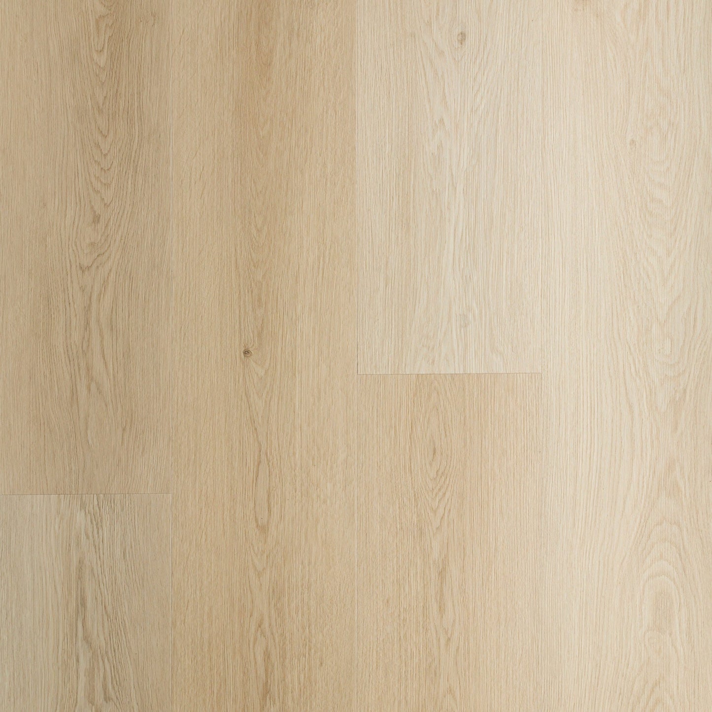 Grandeur Flooring - Bliss Collection - Campfire