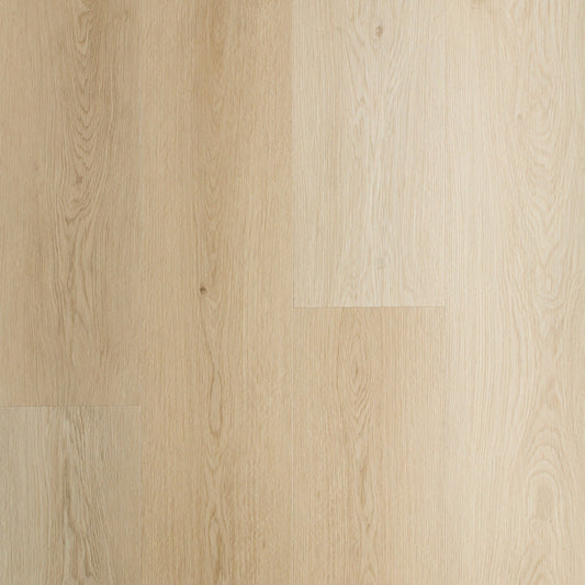 Grandeur Flooring - Bliss Collection - Campfire