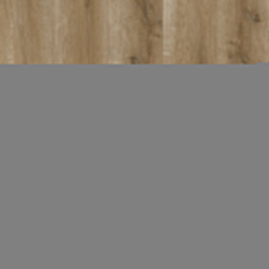 InHaus - Sono Eclipse Collection - Canim