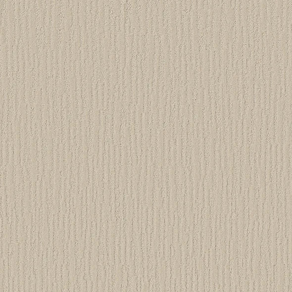 Shaw Floors - Carpet - Simply The Best Collection - Bandon Dunes - Canvas