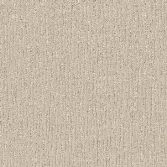 Shaw Floors - Carpet - Simply The Best Collection - Bandon Dunes - Canvas