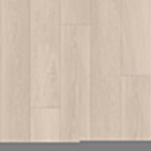 Oakel City Flooring - Destiny Aqua Pro - 65 Collection - Cape