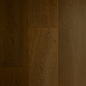 Grandeur Flooring - Engineered Hardwood - Elite Collection - Cape Breton