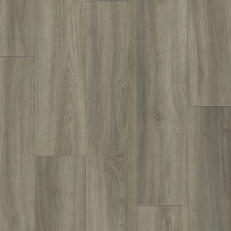 CYRUS FLOORS - Atlantis Collection - Capilano