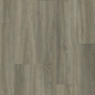 CYRUS FLOORS - Atlantis Collection - Capilano