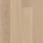 Anderson Tuftex - European Ash Collection - Carnival