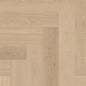 Anderson Tuftex - European Ash Herringbone Collection - Carnival