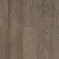 Grandeur Flooring - Engineered Hardwood - Ultra Collection - Cascade