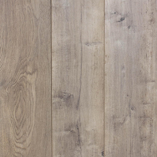 PRAVADA - PURE TOUCH COLLECTION - CASHMERE