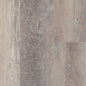 COREtec - COREtec Classics 6" - Caspian Oak