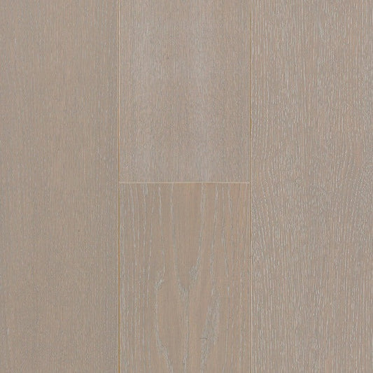 TORLYS - Everest XP Designer - Castle Rock Oak*