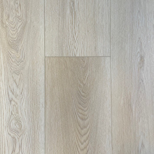 Simba - Galaxy Collection - Castor