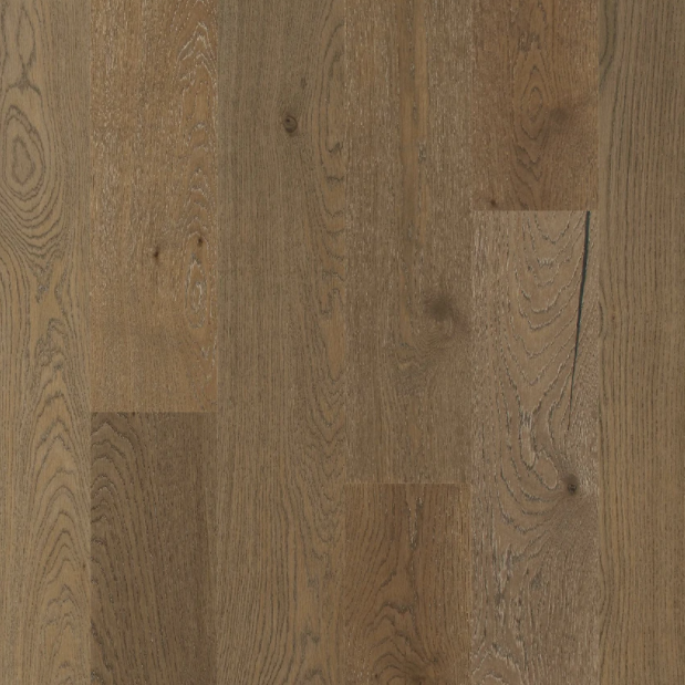 BIYORK - Nouveau 6 Collection - Cathedral Ruins