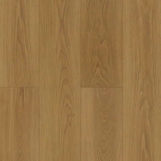 GoodFellow - Oceanic Collection - Cayman