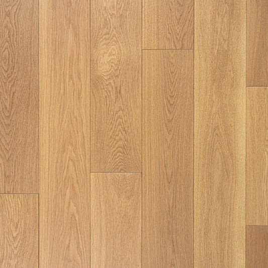 Wickham - Domestic Collection - Canadian Plus Grade - 3 1/4" - White Oak - Cedar