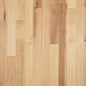 Wickham - Domestic Collection - Cottage Grade - 3 1/4" - Birch - Cedar