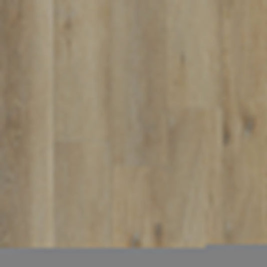 TAIGA - Stonewear+ Collection - Celadon