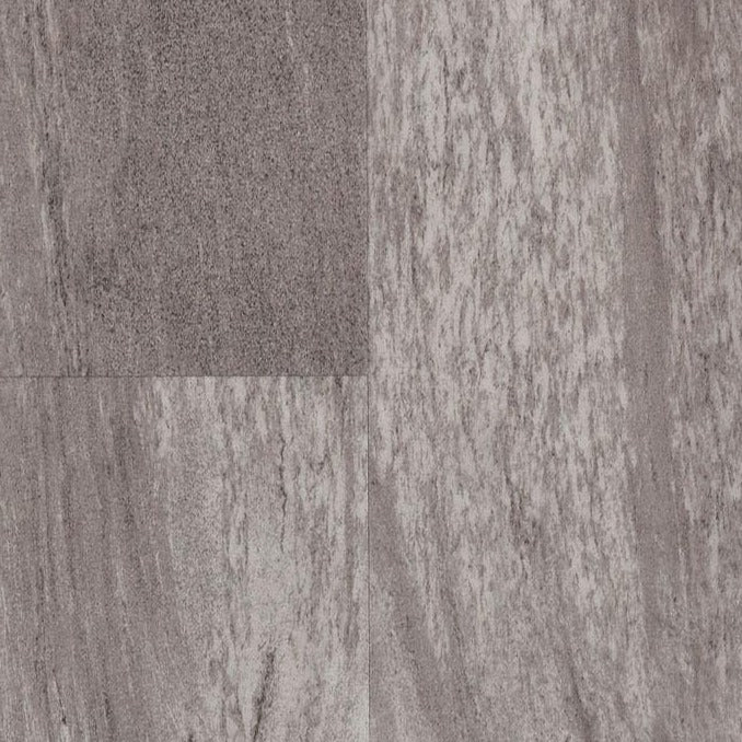 TORLYS - EverTile Premier - Cenere Grey