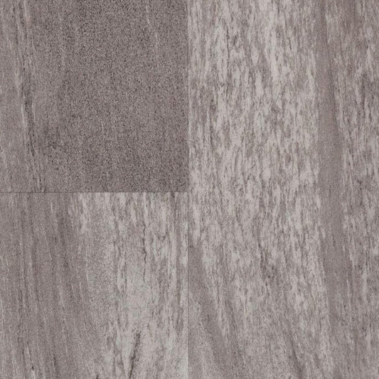 TORLYS - EverTile Premier - Cenere Grey