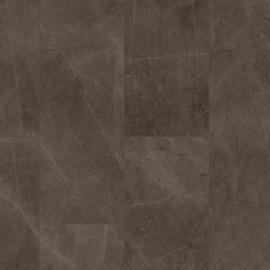 InHaus - Sono Eclipse Tile Collection - Centennial Sandstone
