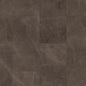InHaus - Sono Eclipse Tile Collection - Centennial Sandstone