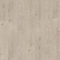 Grandeur Flooring - XXL Collection - Cervino