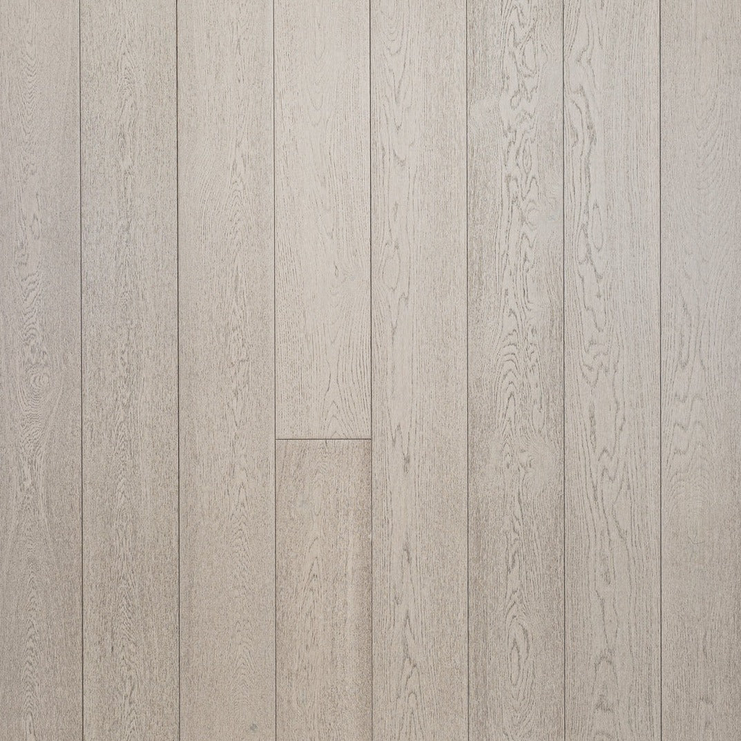 Floor Tek - North West Collection - Champlain