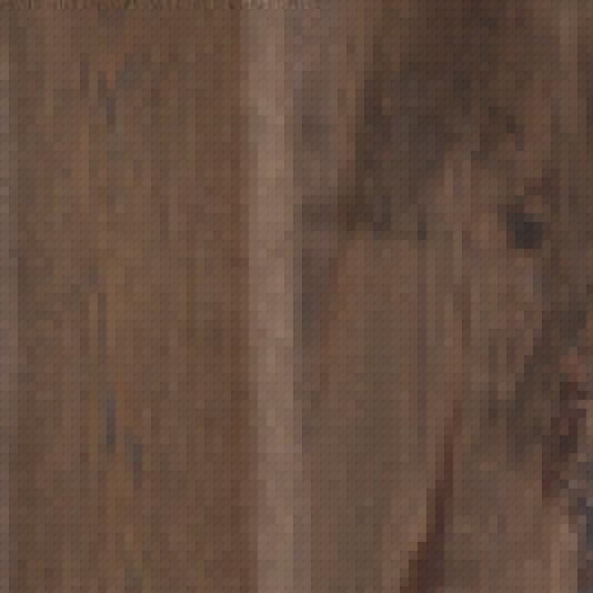 Craft - Lakeside Collection - Champlain 7"