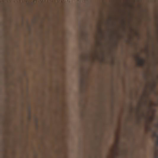 Craft - Lakeside Collection - Champlain 7"