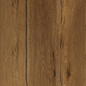 Grandeur Flooring - Engineered Hardwood - Metropolitan Collection - Champs-Elysee