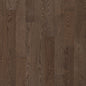 Wickham - Domestic Collection - Canadian Plus Grade - 3 1/4" - White Oak - Charcoal