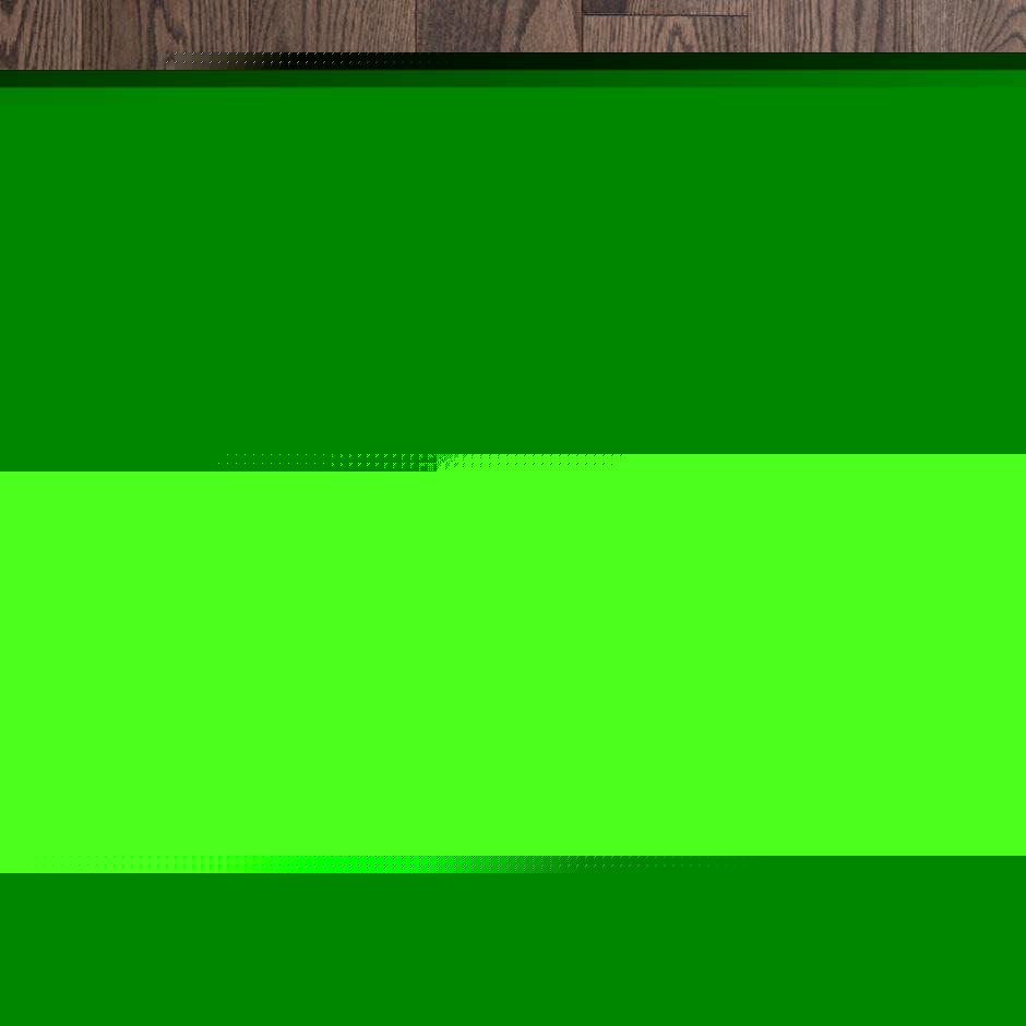 Wickham - Domestic Collection - Engineered Elite Plus - 5" - Select Grade - Red Oak - Charcoal