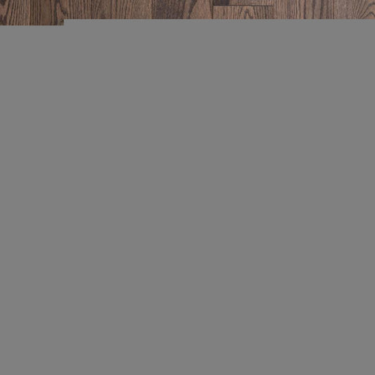 Wickham - Domestic Collection - Engineered Elite Plus - 5" - Select Grade - Red Oak - Charcoal